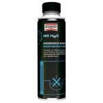 ADDITIVO NO H2O DISPERDENTE ACQUA ML325