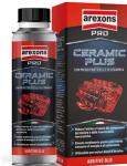 ADDITIVO OLIO PLUS 300ML CON PARTICELLE DI CERAMICA TRATTA 5LT