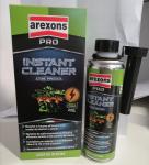 ADDITIVO BENZINA 325ML                  PULITORE INIETTORI PER MOTORI A BENZINA
