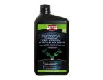ADDITIVO PROTETTIVO VALVOLE 1LT PER     VEICOLI A GPL E METANO LUBRIFICA/PROTEGG