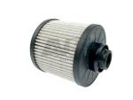 FILTRO CARBURANTE C4 CACTUS 1.6  BERLINGO,C3,C4,