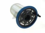 FILTRO GASOLIO PANDA/500/DOBLO-YPSILON-GIULIETTA/TONALE-COMPASS/RENEGADE-NEMO