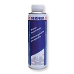 ANTICONG./ADDITIVO GASOLIO DA 300 ML