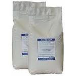 ASSORBENTE NEUTRALID 5KG