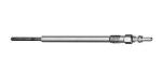 CANDELETTA 147 1.9 JTDM- 159 2.4 JTDM- BRERA 2.4 JTDM- GT 1.9 JTD