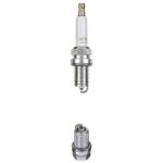CANDELA D'ACCENSIONE CLASSE A (W169)- CLASSE B (W245)
