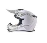 CASCO 812 BIANCO OPO TG.L
