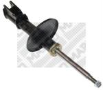 AMMORTIZZATORE ANTERIORE TWINGO I 1993-2007