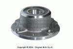 MOZZO POST  UNO TT =RPK 19400        127-128 II SERIE  500