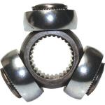 CROCIERA SEMIASSE ANTERIORE 29 DENTI    DUCATO