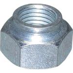 DADO FUSO DELL'ASSE ANTERIORE DESTRO 126-500