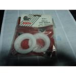 ANELLO LEVA MARCE 128