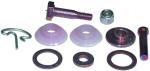 KIT LEVA CAMBIO 127D-147-FIORINO