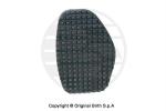 COPRIPEDALE FRIZIONE  XANTIA-BERLINGO-  JUMPY