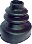 CUFF.DIFF.L.CAMB.DUCATO D/TD