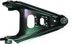BRACCIO ANTERIORE DX/SX FORTWO 0.8-1.0- ELECTRIC DRIVE