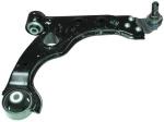 BRACCIO ANTERIORE DESTRO GIULIETTA 1.4 TB-1.6 JTDM-1.8 TBi-2.0 JTDM