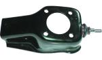 BRACCIO OSCILLANTE ANTERIORE PANDA 4X4