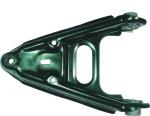 BRACCIO SOSPENSIONE ANTER.CABRIO/CITY/FODX/SX  FORTWO