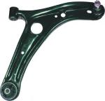 BRACCIO OSCILLANTE ANTERIORE DX YARIS/  YARIS VERSO