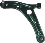 BRCIO OSCILLANTE  YARIS          ANT. SX YARIS
