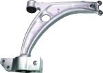 BRACCIO OSCILLANTE ANTERIORE Q3-ALHAMBRA-PASSAT-SHARAN-TIGUAN
