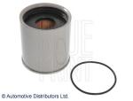 FILTRO CARBURANTE CHEROKEE XJ