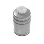 FILTRO CARBURANTE CADILL BLS 1.9 D