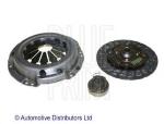 KIT FRIZIONE  PORTER FURGONATO 1. FURGONATO 1.3 I 16V