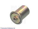 FILTRO CARBURANTE  CIVIC