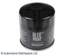 FILTRO CARBURANTE FILTRO AD AVVITAMENTO  STEED 2013
