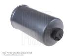 FILTRO CARBURANTE  GREAT WALL