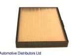 FILTRO ABITOLO  COUPE (RD) 2.0V
