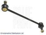 BIELLETTA BARRA STABILIZZATRICE STERZO   CEED 07-->ANT. I30