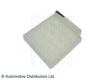 FILTRO ABITACOLO DUSTER 1.2 1.5 1.6,    SANDERO-MICRA-CLIO-TWINGO