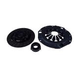 KIT FRIZIONE  ALTO                 KIT FRIZIONE  AGILA 1.2