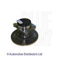 KIT RUOTA  AYGO (B10) 1.0          PEUT 107 2005/06  C1 1.0