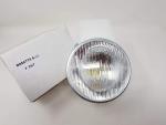 FARO VESPA GTR TS 150 SPRINT VELOCE 200