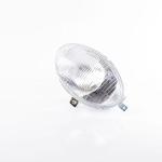 FARO OVALE FANALE ANTERIORE PER   ET2-50 LIBERTY 50