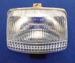 FARO  50 VISION