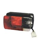 FANALINI POST.APE TMP 703-703 DIESEL