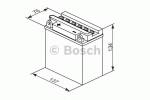 BATT. MOTO 12V 8AH (137X76X134) PS SX     COSA PK