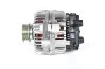 ALTERNATORE A.R.147  BRAVA/A 110AH    BRAVA/O DOBLO MAREA