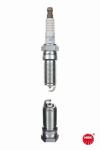 CANDELA SIERRA 16V EX0242235604-HR7MPP