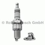 CANDELA WR6DC A.R.  T