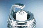 CANDELA ACCENSIONE FR 6 MPP 332, 8147