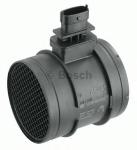MISURATORE MASSA ARIA                   JUMPER III 3.0 HDI 145 DAL 07/10