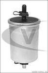 FILTRO DEL CARBURANTE