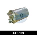 FILTRO CARBURANTE  A4 CABRIO II III  A6