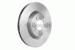 DISCO FRENO : QASHQAI(02/2007 - > X-TRAIL(T31) (06/2007)